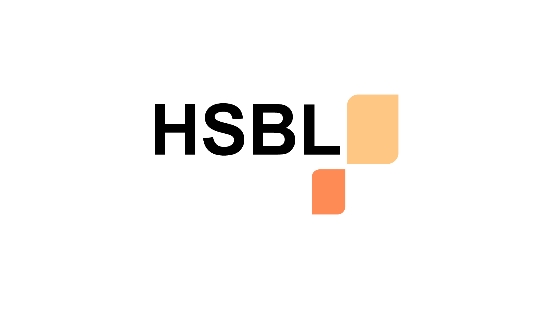 HSBL