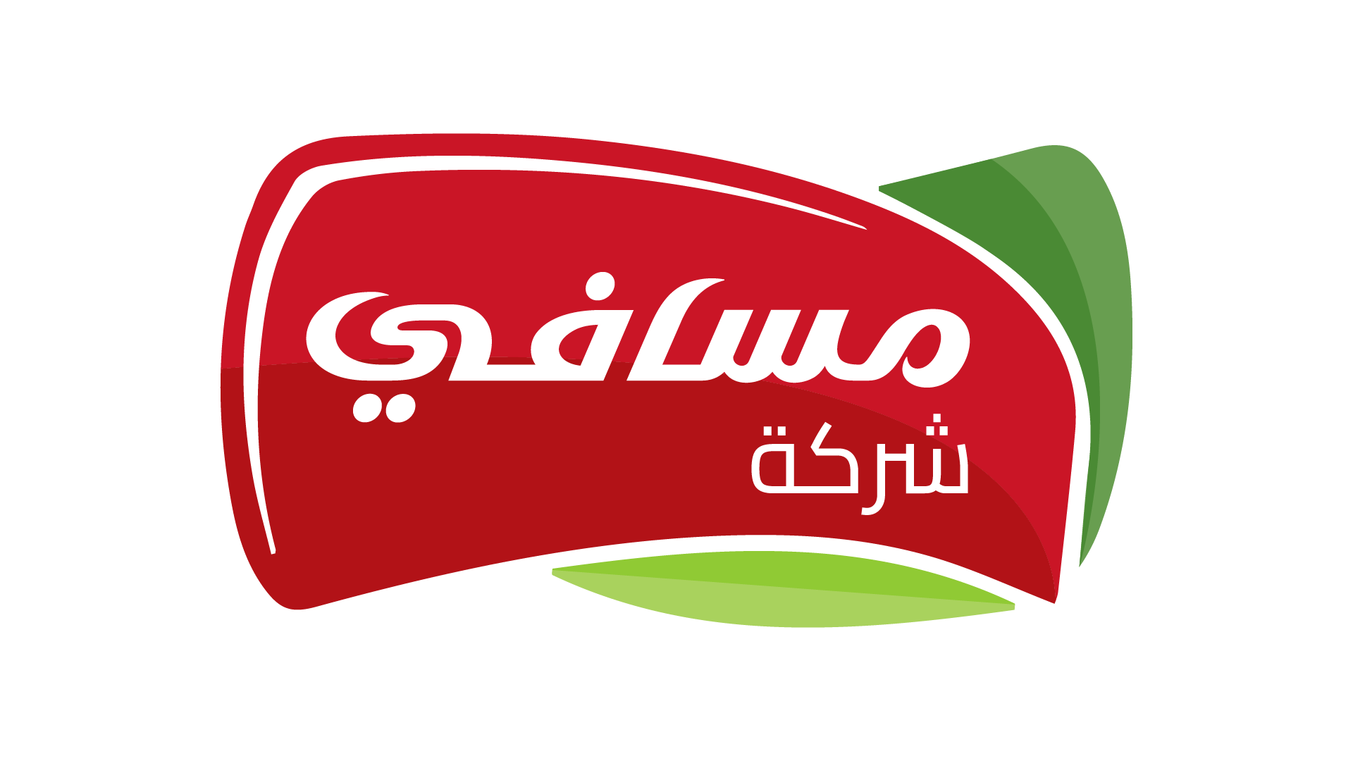 Masafi