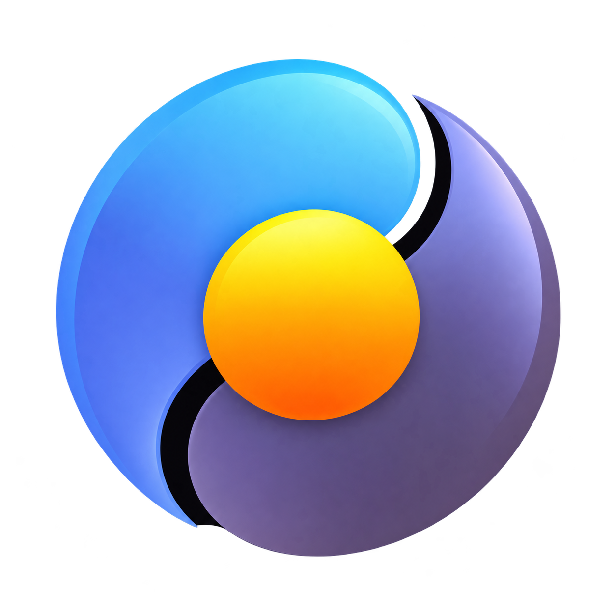 Orbit Tourism