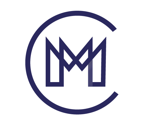 UMC